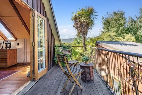 Photo of property in 24b Bills Way, Wanaka, 9305