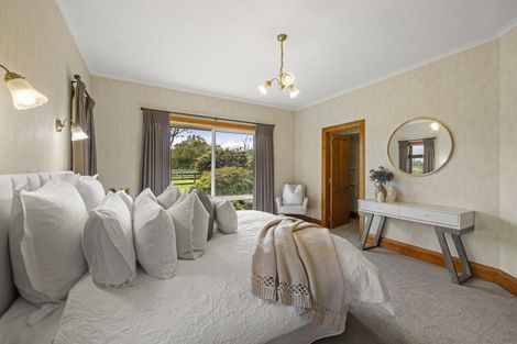 Photo of property in 250b Pencarrow Road, Tamahere, Hamilton, 3283