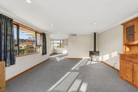 Photo of property in 5a Grant Street, Gore, 9710