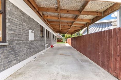 Photo of property in 3 Anzac Avenue, Whakatane, 3120