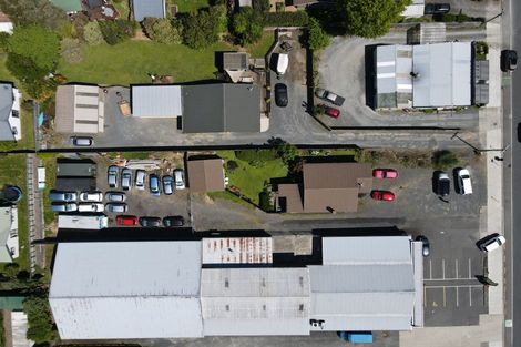 Photo of property in 11 Cook Street, Leamington, Cambridge, 3432