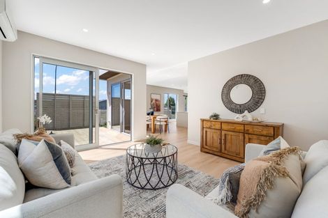 Photo of property in 13a Liam Place, Half Moon Bay, Auckland, 2012