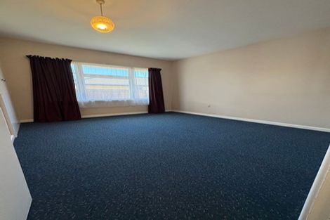 Photo of property in 79 Highsted Road, Bishopdale, Christchurch, 8053