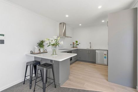 Photo of property in 13 Gilbert Street, Gore, 9710