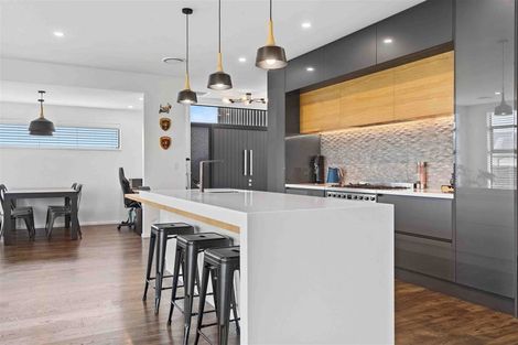 Photo of property in 7 Hampton Drive, Swannanoa, Kaiapoi, 7692