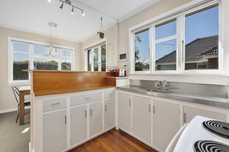 Photo of property in 313 Hills Road, Mairehau, Christchurch, 8013