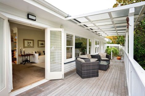 Photo of property in 75 Duart Road, Havelock North, 4130