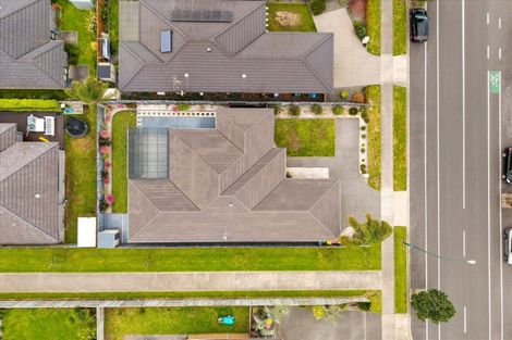 Photo of property in 82 Golden Sands Drive, Papamoa Beach, Papamoa, 3118