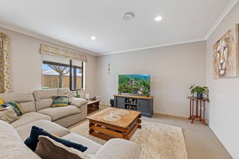 Photo of property in 35 Forest Park Drive, Witherlea, Blenheim, 7201