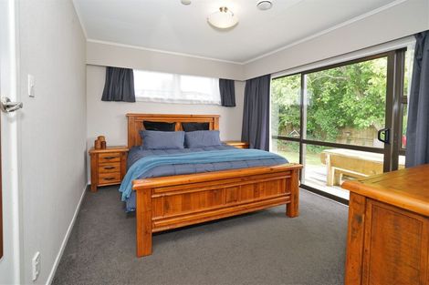 Photo of property in 31 Clematis Avenue, Pukete, Hamilton, 3200