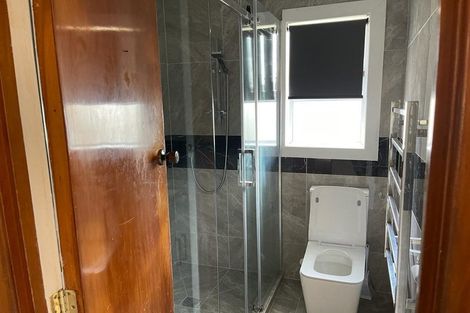 Photo of property in 22 Scott Road, Papakura, 2110