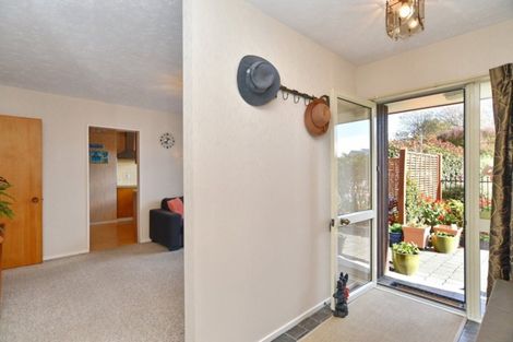 Photo of property in 2/11 Ludecke Place, Sockburn, Christchurch, 8042