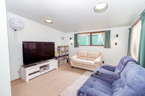 Photo of property in 5b Marybank Road, Marybank, Whanganui, 4572