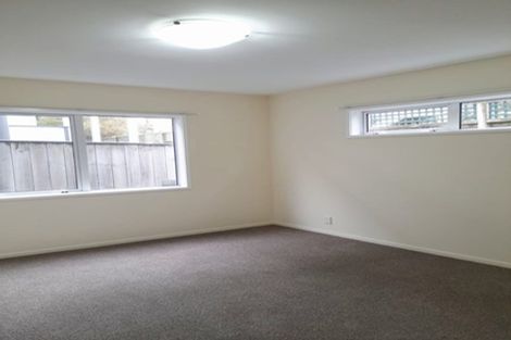 Photo of property in 15 Millward Street, Newtown, Wellington, 6021