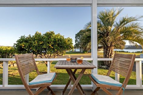 Photo of property in 267a Harbour Road, Ohope, 3121