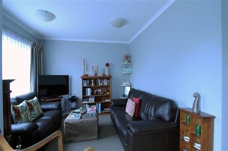 Photo of property in 153 Ohiro Road, Brooklyn, Wellington, 6021