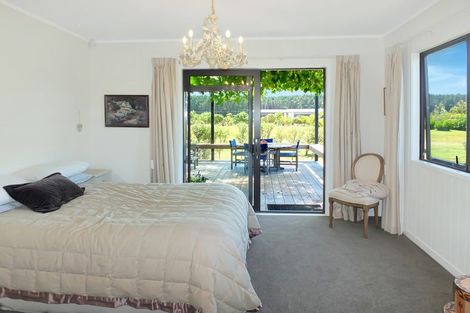 Photo of property in 9 Lakeview Drive, Foxton Beach, Foxton, 4815