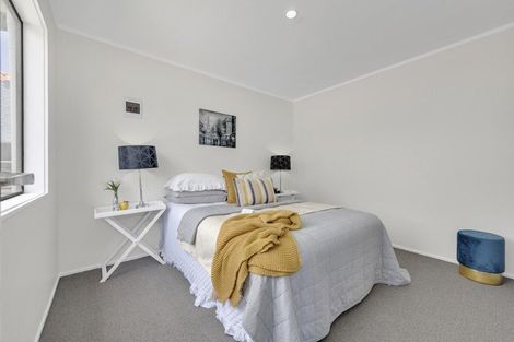 Photo of property in 6 Lipscombe Avenue, Papatoetoe, Auckland, 2025