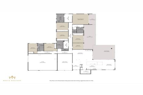 Photo of property in 1 Waimanu Lane, Bethlehem, Tauranga, 3110