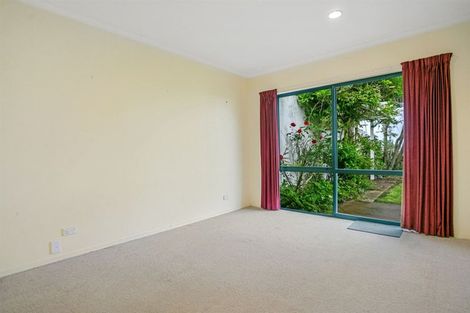 Photo of property in 1022b Omanawa Road, Omanawa, Tauranga, 3171