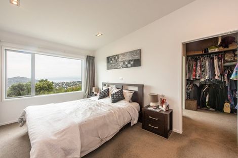 Photo of property in 24 Mewburn Rise, Karori, Wellington, 6012