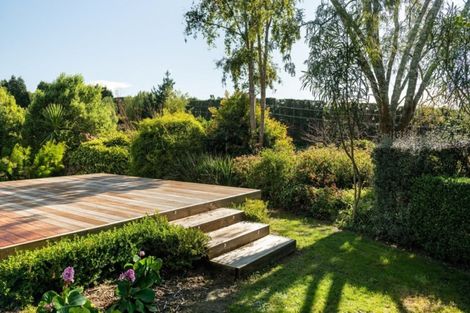 Photo of property in 141 Armstrong Road, Te Puna, Tauranga, 3174