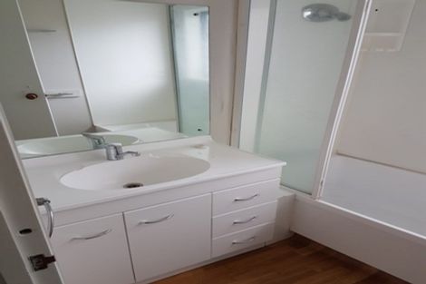 Photo of property in 5a Brown Street, Hamilton East, Hamilton, 3216