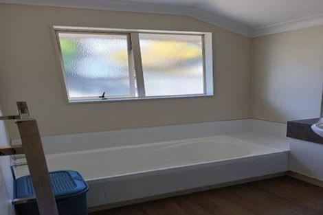 Photo of property in 107b Milton Street, The Wood, Nelson, 7010