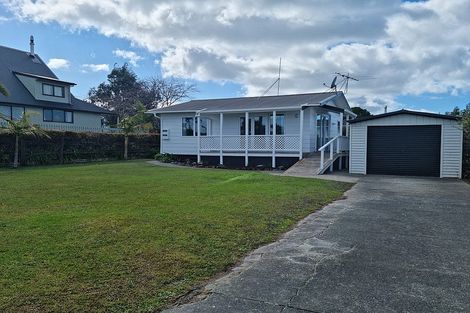 Photo of property in 233 Mahurangi East Road, Snells Beach, 0920