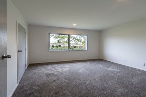 Photo of property in 1/70 Dawson Road, Otara, Auckland, 2023