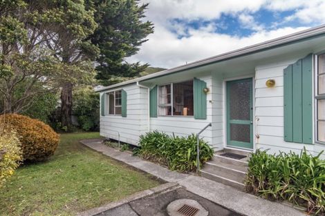 Photo of property in 29b Elliott Street, Johnsonville, Wellington, 6037