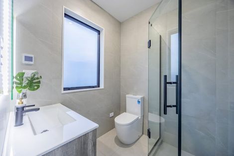 Photo of property in 5 Cutfield Lane, Kumeu, 0810