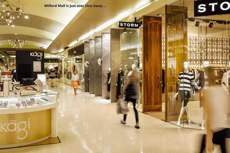 Photo of property in 1/9 Brian Avenue, Forrest Hill, Auckland, 0620