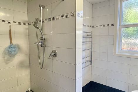 Photo of property in 87 Churchill Road, Judea, Tauranga, 3110