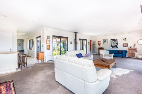 Photo of property in 16 Diana Avenue, Mangapapa, Gisborne, 4010