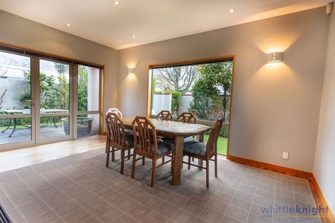 Photo of property in 17 Weka Street, Fendalton, Christchurch, 8041
