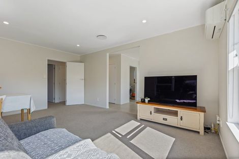 Photo of property in 3/4 Ngaio Street, Takapuna, Auckland, 0622