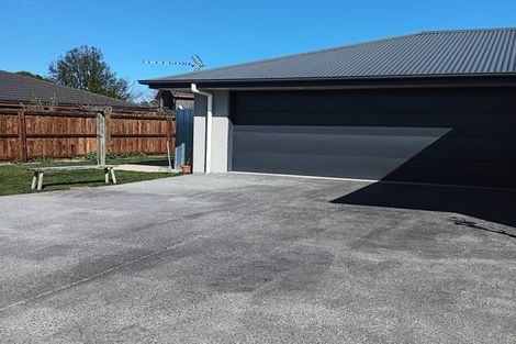 Photo of property in 21 Weka Street, Oxford, 7430