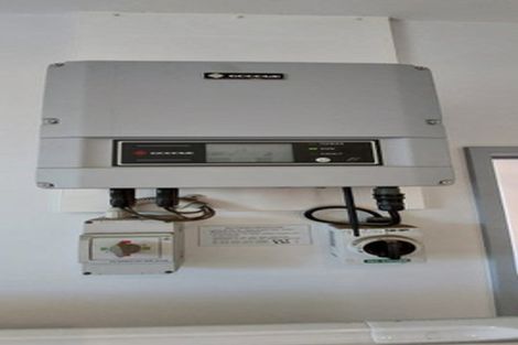 Photo of property in 200 Paterson Road, Waimumu, Gore, 9774