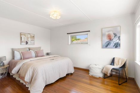 Photo of property in 253 The Ridgeway, Stoke, Nelson, 7011