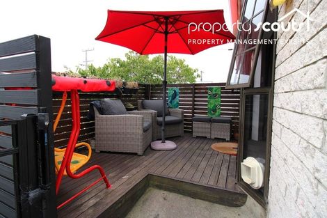 Photo of property in 26a Coughtrey Street, Saint Clair, Dunedin, 9012