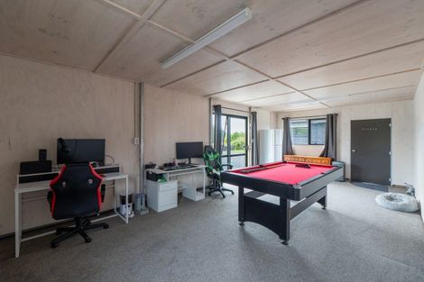 Photo of property in 79 Curry Road, Rimu, Invercargill, 9877