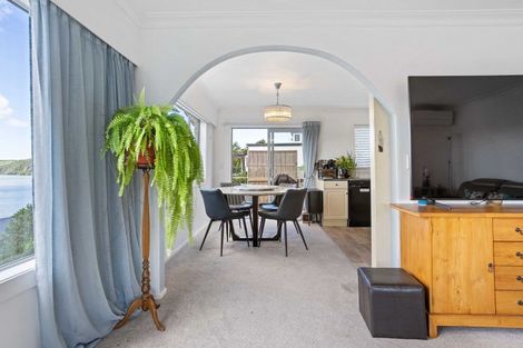 Photo of property in 106b Bruce Wallace Place, Whangamata, 3620