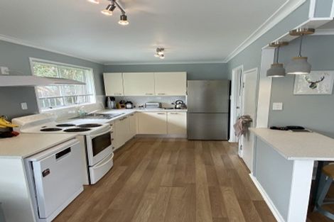 Photo of property in 1/5 Balmerino Avenue, Red Hill, Papakura, 2110