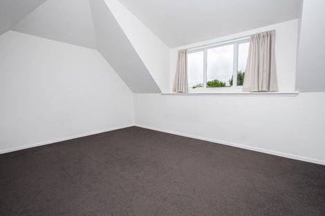 Photo of property in 164b Old Farm Road, Hamilton East, Hamilton, 3216