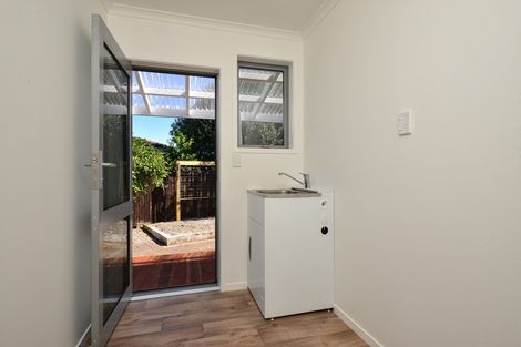 Photo of property in 23 Jasmine Avenue, Dinsdale, Hamilton, 3204