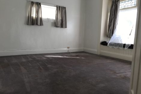 Photo of property in 24 Ireland Road, Mount Wellington, Auckland, 1060