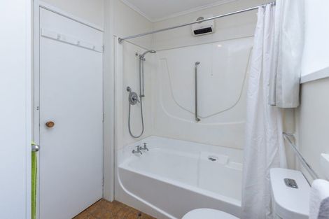 Photo of property in 512 Kane Street, Pirongia, 3802