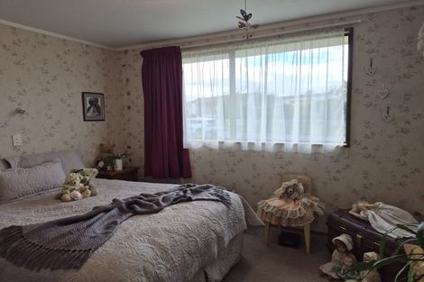 Photo of property in 1 Donald Ross Place, Te Anau, 9600