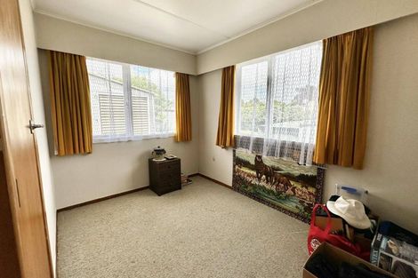 Photo of property in 19 Paraonui Road, Tokoroa, 3420